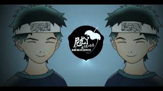 Download lagu DJ SELAMAT HARI RAYA IDUL FITRI SEMUA 🙏BANGERS SLOW - rky utama ft dodz alviano ft cliv maudi mp3