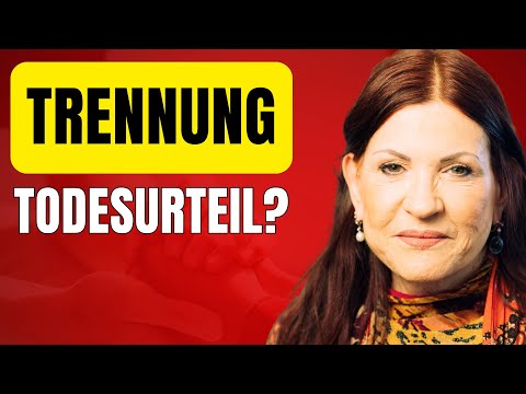 Live lecture: When love turns into hate: The cruel logic of crimes committed in relationships