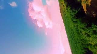 Ancient - Cainan Chronicles