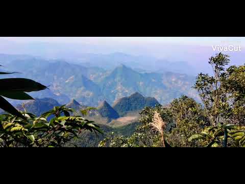 Nkauj Kho Siab ( Muam Nkauj Xis & Nuj Sis Lis )