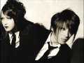 Jinkaku Radio (人格ラヂオ) - Oningyousan (お人形さん ...