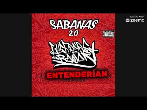 Guerreros del Bajo-Sabanas 2.0 (Versión Murder)