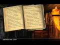Skyrim Legendary Edition #13 Великая война 