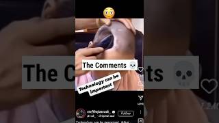 Download lagu Komentar gelap di Instagram bagian 7 #gelap #meme #lucu #reels #komentar mp3 Download lagu Komentar gelap di Instagram bagian 7 #gelap #meme #lucu #reels #komentar mp3