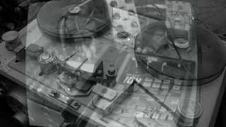 Epic45 - remix 12" promo - (featuring Bracken and Bibio)