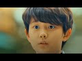 Korean Couple Love Story Heart Touching Video Heart Broken Whatsappstatus Couple Couplegoals