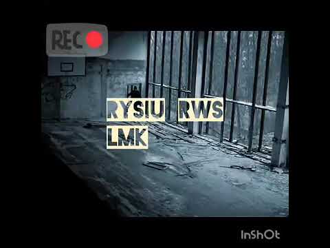 Mustafa Feat RWS Ft KONDZIO - ,,ZIOM,,