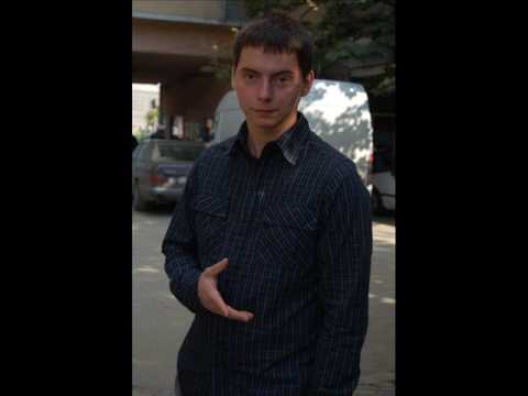 Incaunu feat. Releveu - Discutii