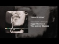 Beautiful Day - Ziggy Marley & The Melody Makers | The Spirit of Music (1999)