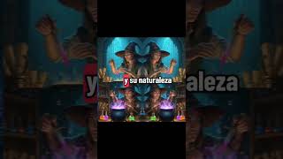 Download lagu Las sirenas #codicearcano #historias #fantasy #historia #medieval mp3