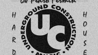 Download lagu Underground Construction UC Classic Vol 1 dj Pedro... mp3