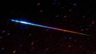 Espace Music Video