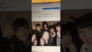 KRD8の可愛い映像パート19