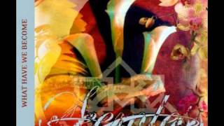 Seemless - In My Blood