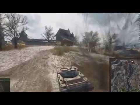 Люцик про Слайда