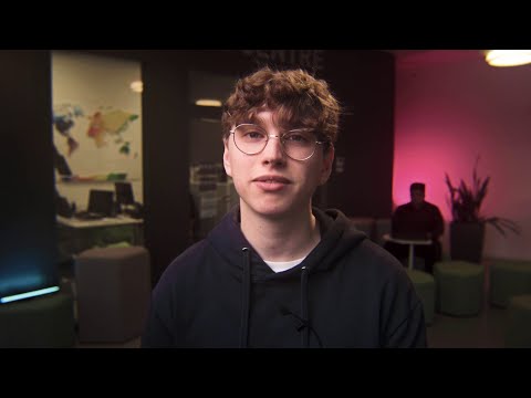 What’s useful to know about housing in Kleve and Kamp-Lintfort, Marlin?