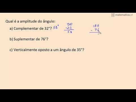 Resolução de um problema com MMC