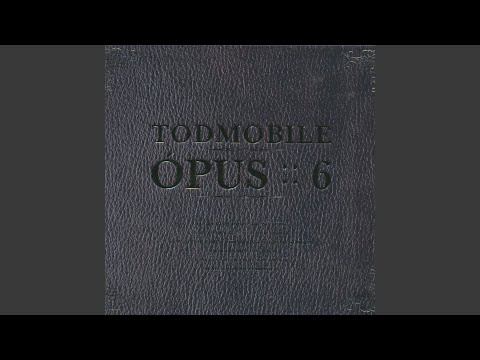 Mundu mig - ég man þig