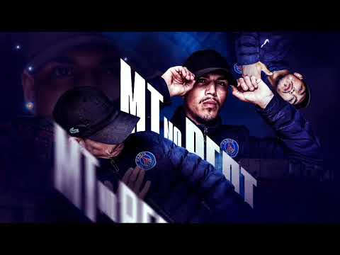 MC RAFA 22 - TA CARENTE VOU EMPURRAR (MT NO BEAT )2026