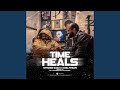 Time Heals