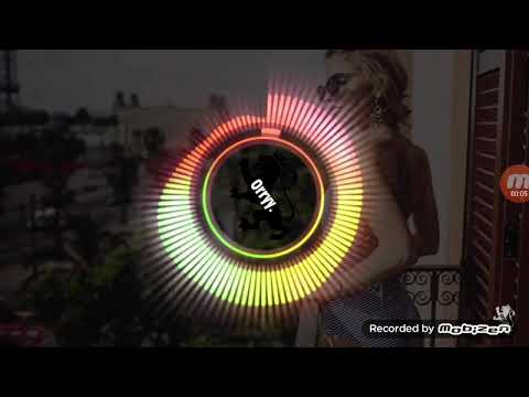 Gigi D'Agostino vs Justin Bieber - Let Me Love Toujours (Rueejay & Da Broz Mashup) | GBX Anthems