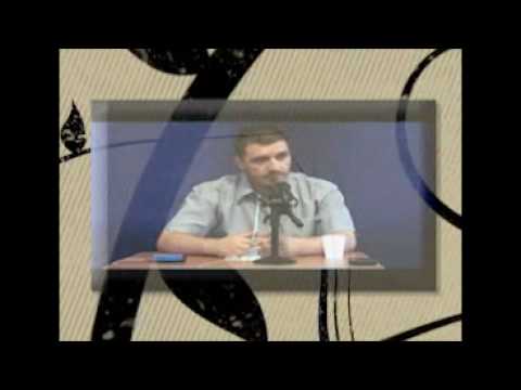 Enis Rama  - Përgaditje për Ramazan -