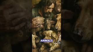 Cast not your Pearls before Swine. Next episode on Contending for The Faith. #faith #jesuschrist