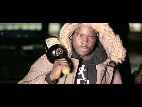 Sfb ft  WPMG   Flexen