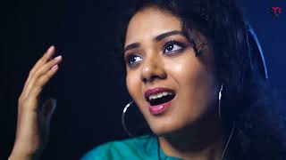 Shagorika song artwork