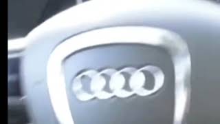 TROUBLESHOOT AND Fix EPC Light On Volkswagen, Audi, Porsche Throttle Body? Coils? Check Engine Light