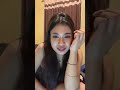 Bigo Live Halu Miss Gika Kesepian Minta Ditemenin Sampe Tidur Bigo Live Periscope