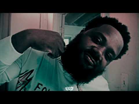 Big Rizz "200k" (Official Music Video) Directed by 3DMG Entertainment