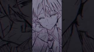 #金剛力也像 #剣持刀也 #イラスト #にじさんじ