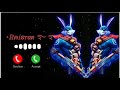 Ertugrul Ghazi Bgm-Ringtone | Ertugrul x Halima Sultan Love Theme Ringtone