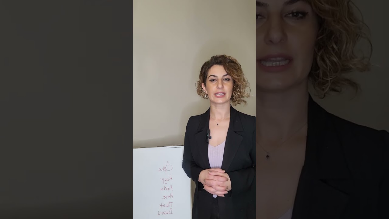 Yasemin Bağrıaçık-26