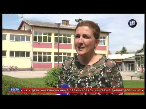 VESTI RTV ŠABAC - 05.06.2020.