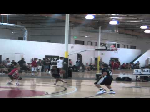 TEAM DOJO FALL INVITATIONAL 2011