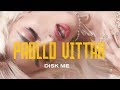Pabllo Vittar - Disk Me (Official Music Video) ☎️✨ Pabllo Vittar - Disk Me (Official Music Video) ☎️✨