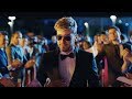 Enes Batur : Hayal Mi Gerçek Mi ? - Fragman Enes Batur : Hayal Mi Gerçek Mi ? - Fragman