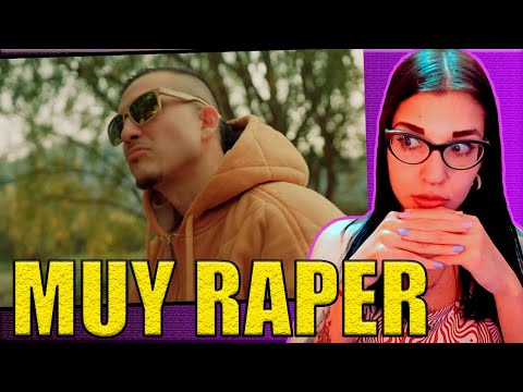 CHYSTEMC - LA PRONOIA DEL SUN JOKE FÚ // CATDELESPACIO