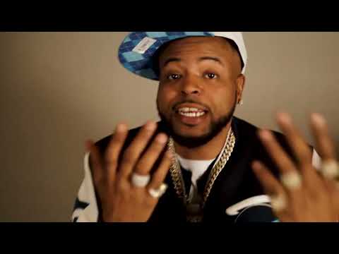 Jamarcus NOE Trap Phone