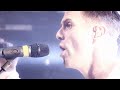 Lostprophets - Bring 'em Down Live @ London Live 2012