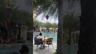 여행#여행자#임재범#여유로운시간 #일상탈출#다낭여행