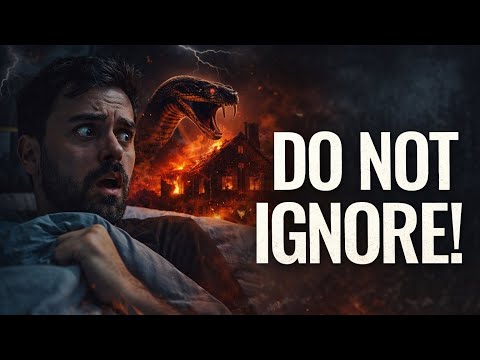 Biblical Dream Guide and Heaven Speaks