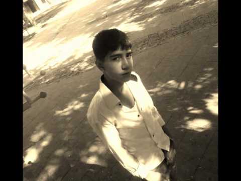 27 asil rapçi acımadın vurdun