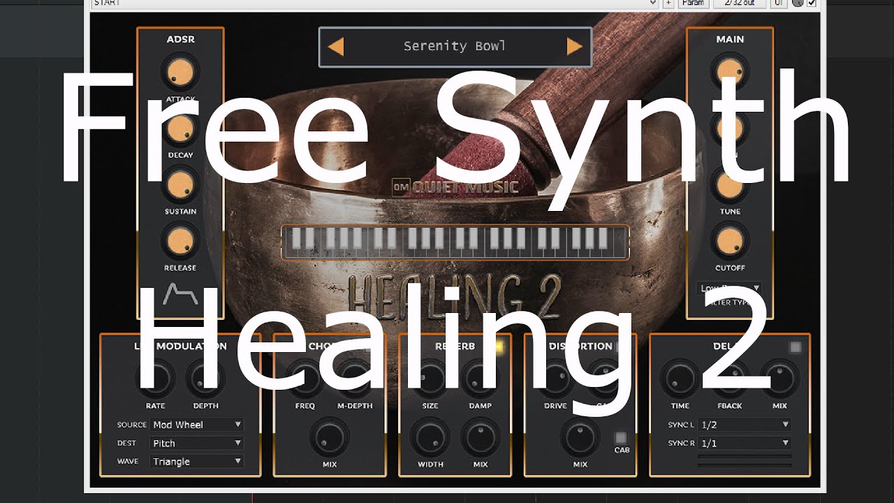 Video cab9482a-6725-43e2-8740-806cacc987e7