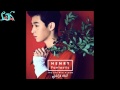 Henry - Butterfly (Ft.Seulki of SMRookies) [Arabic ...