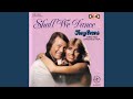 Stay As Sweet As You Are Foxtrot