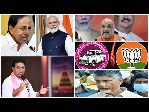 PMI NEWS ENGLISH BULLETIN | 17th SEPTEMBER 2021 | PMI NEWS