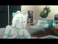 【COVER SONG】Tabun YOASOBI「たぶん」By KuroDz & Kaicil